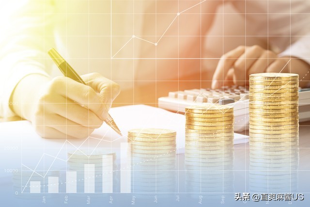 如果人民币对美元升值会导致什么,如果美元被取代会发生战争吗