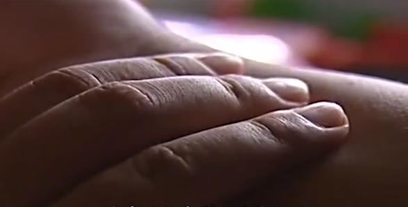 上海农妇怀胎四年,上海农妇怀胎四年未生全集