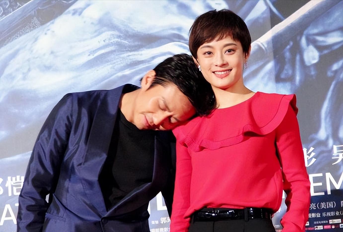 闷声发财财不外漏,闷声发财鲜为人知