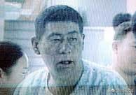 韩国大邱地铁纵火案事件,韩国大邱地铁纵火案死者留言