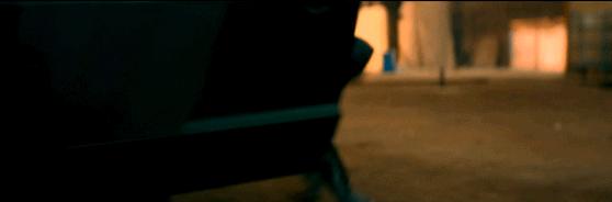 恶搞漫威搞笑视频,漫威恶搞版搞笑视频