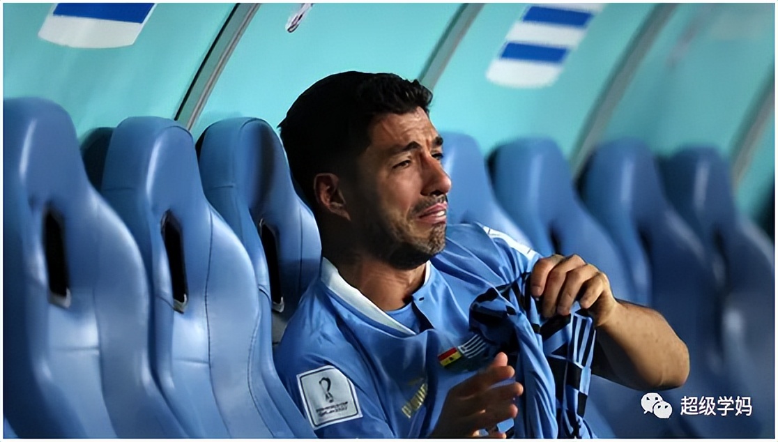 足球令人热血沸腾的比赛跌宕起伏,足球的魅力不止于比赛