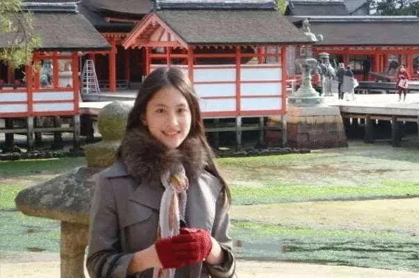 房思琪的崩溃:四条收紧的绳索,完成了对少女的绞杀