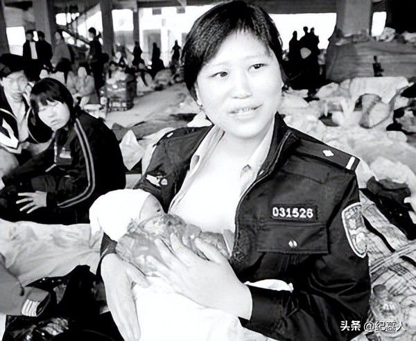 汶川地震死难者存款,汶川地震死亡者有贷款怎么办