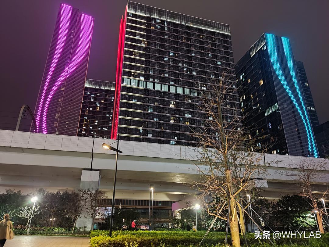 redmik40还值得买吗,redmik40买哪一款最好