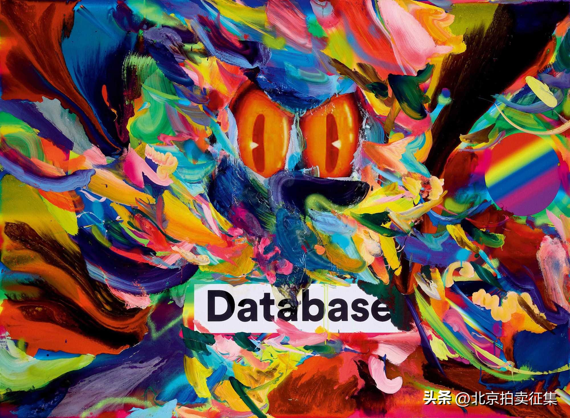 保利香港春季拍卖,保利香港2019秋拍瓷器