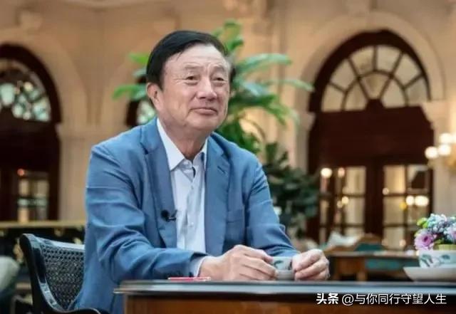 大疆对国家出口管制的态度,大疆被出口管制的影响