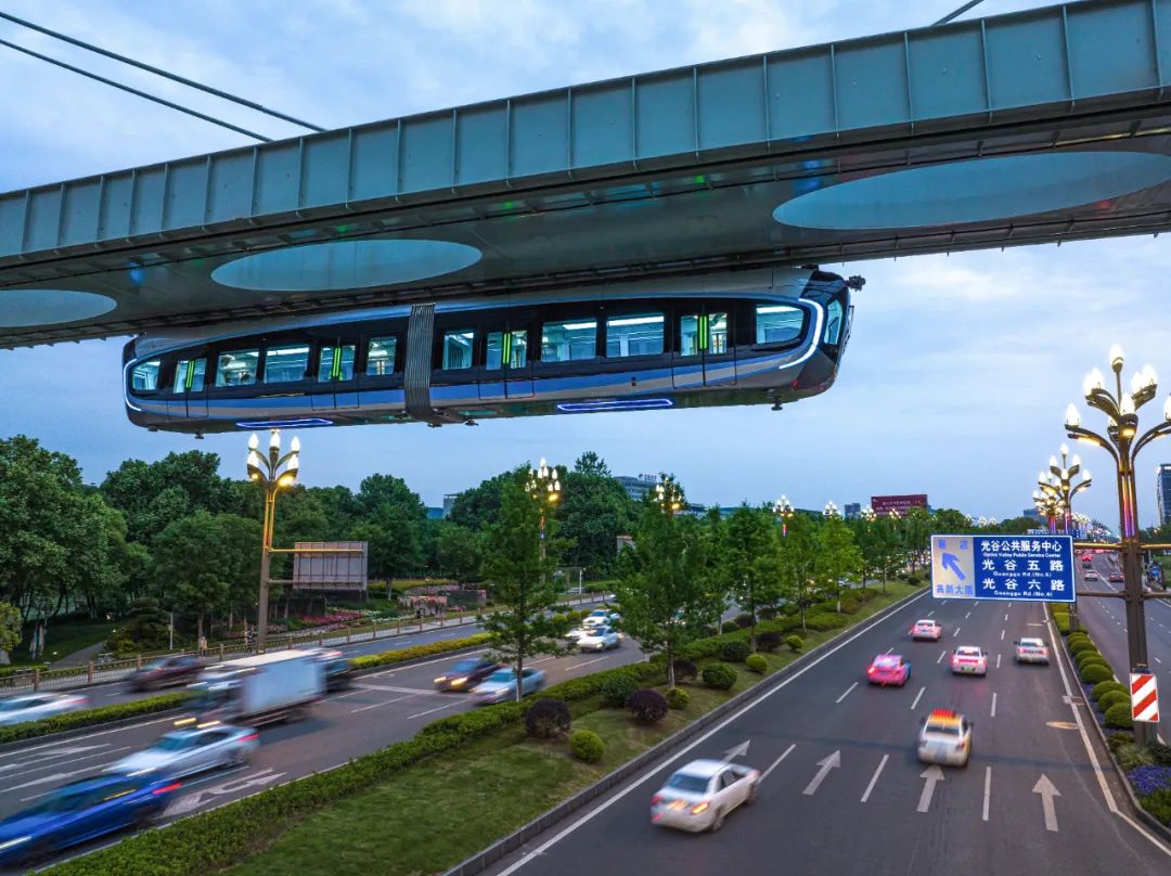 紧急提醒最近千万别碰什么东西,紧急提醒最近不能碰的东西