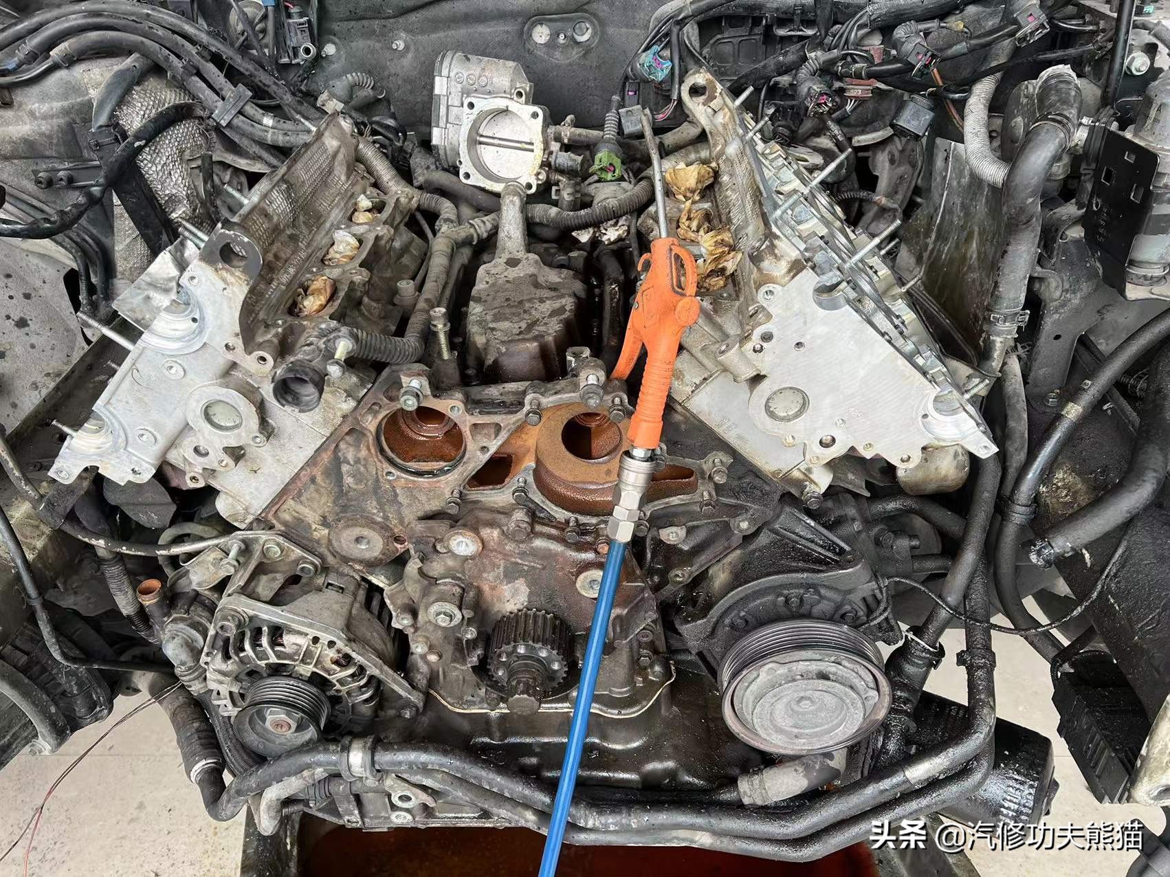 经济下行要不要换一般的车,经济下行要不要换奔驰