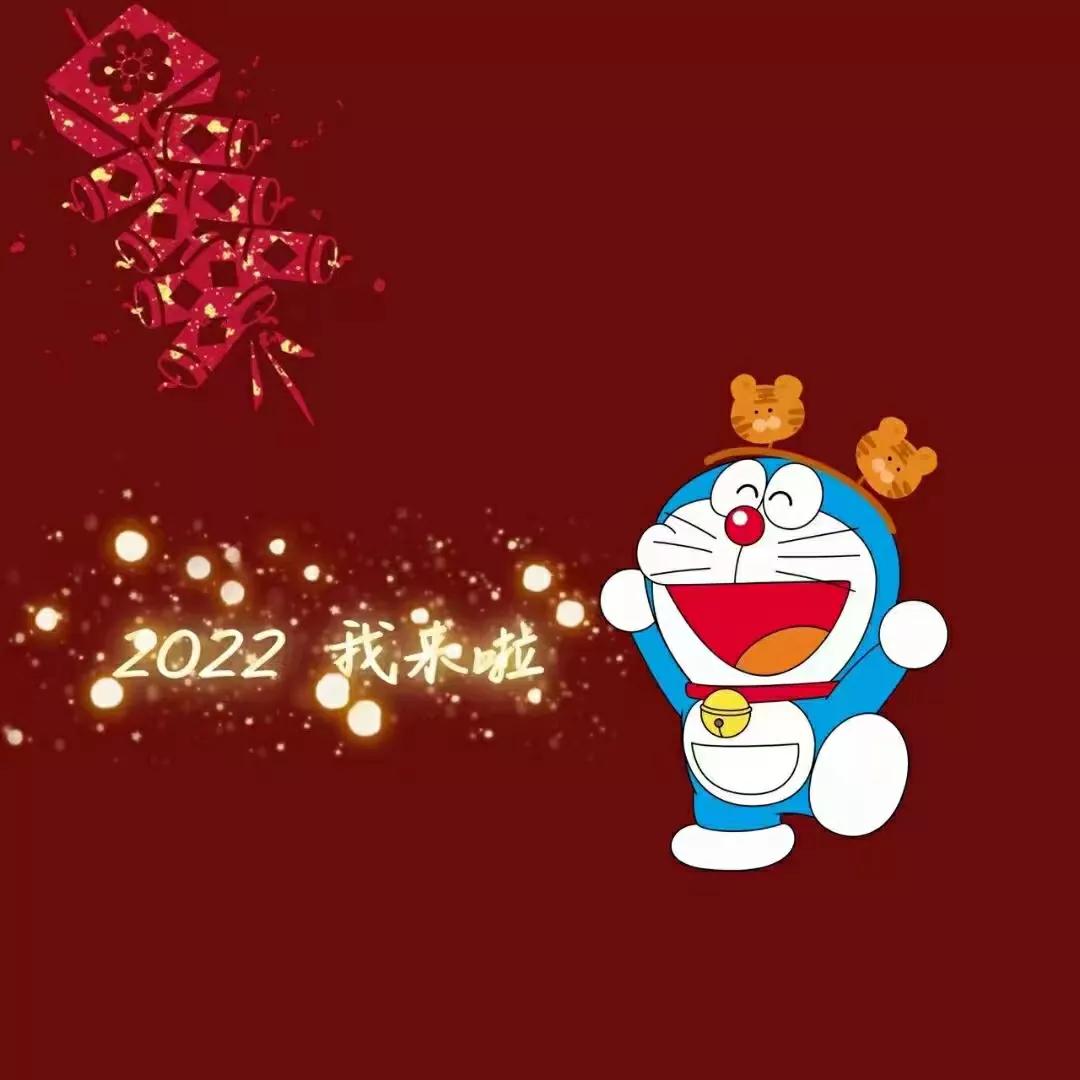 虎宝宝取什么名字好听,虎宝宝取什么名字比较平安吉祥