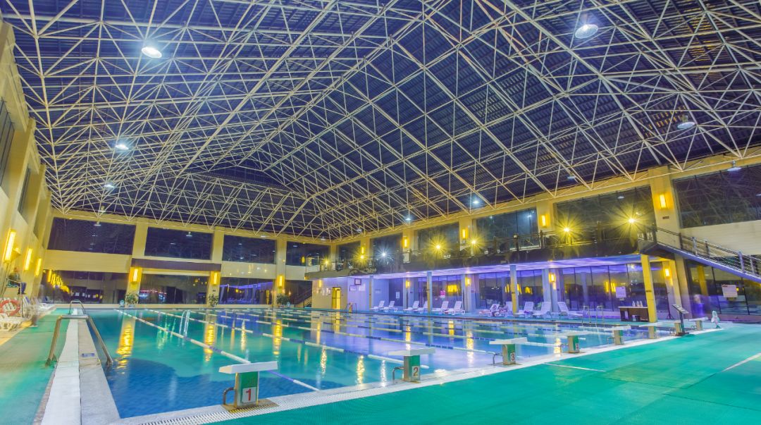 倒春寒真的来了注意保暖,广元天赐温泉冬天旅游攻略