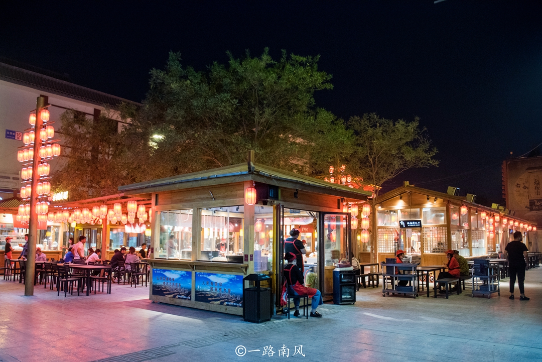 甘肃敦煌城区,甘肃敦煌有哪些县