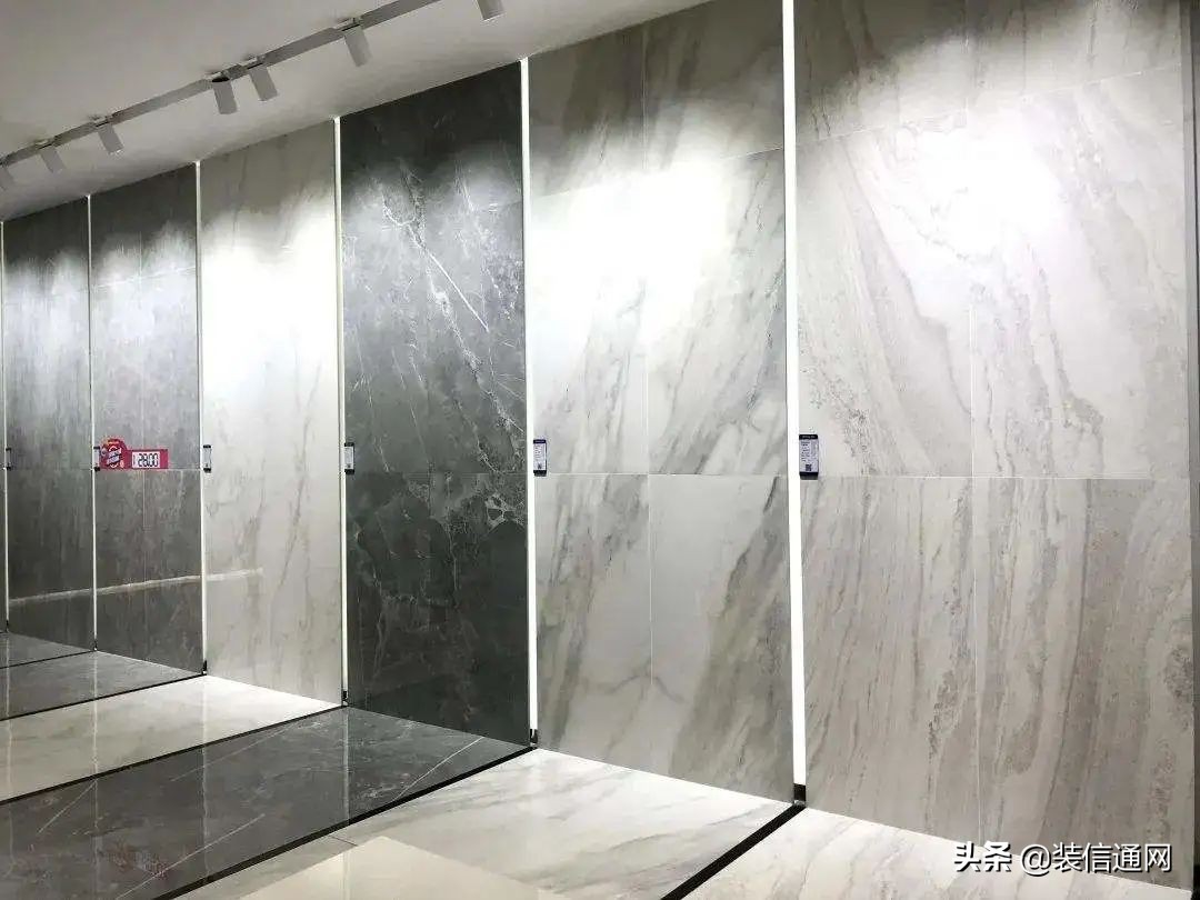 2022年80平方装修报价单明细表,2021年装修报价多少钱一平米