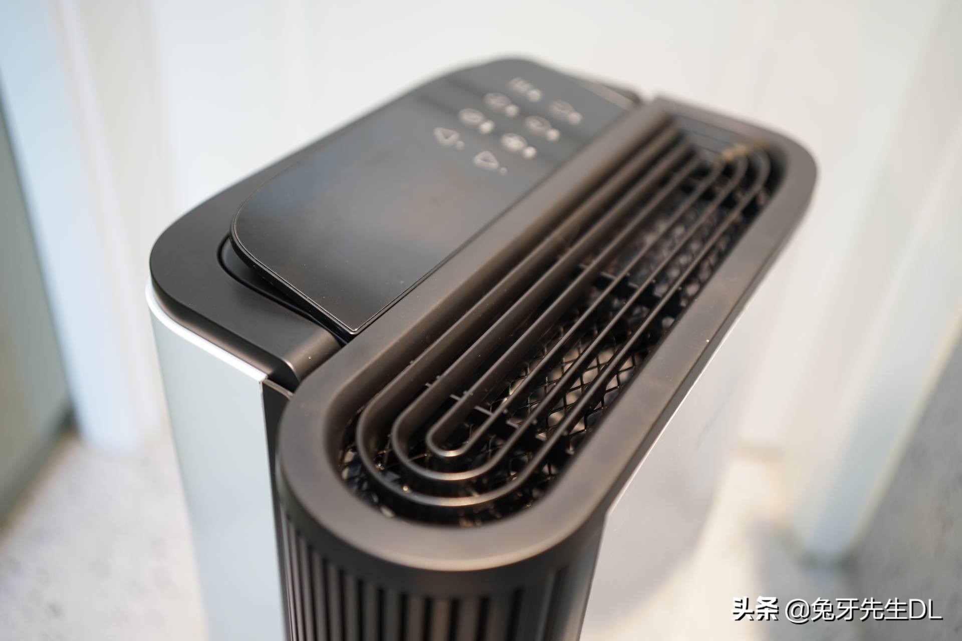 德业除湿机t22a3和n20a3哪个好,德业t22a3和美的CF30BD哪个好