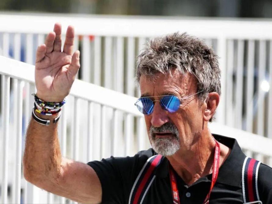 世界十大最富有的运动员,世界上最富有的运动员排名