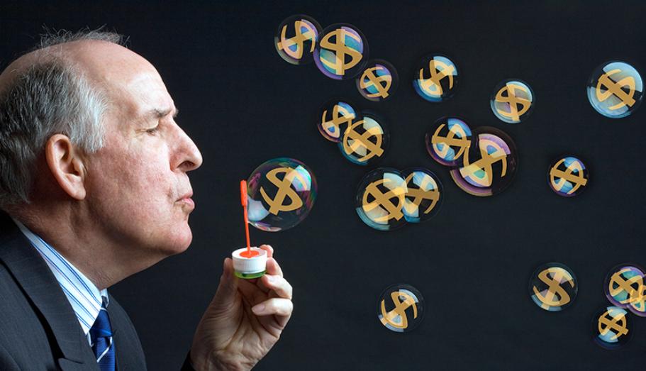 美通过金融制裁法案,美通过19亿支出法案