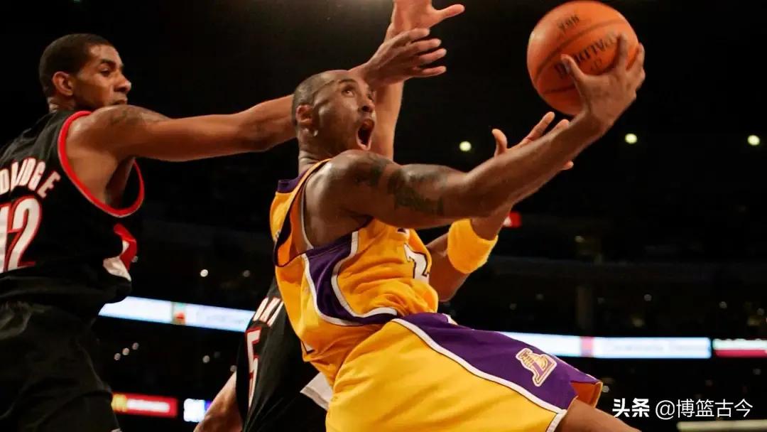 NBA历史地位排名,nba历史地位排行榜图