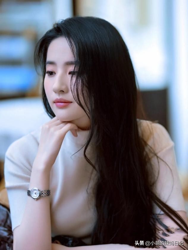 真正的可怕不是老去,真正可怕的不是老去停止成长