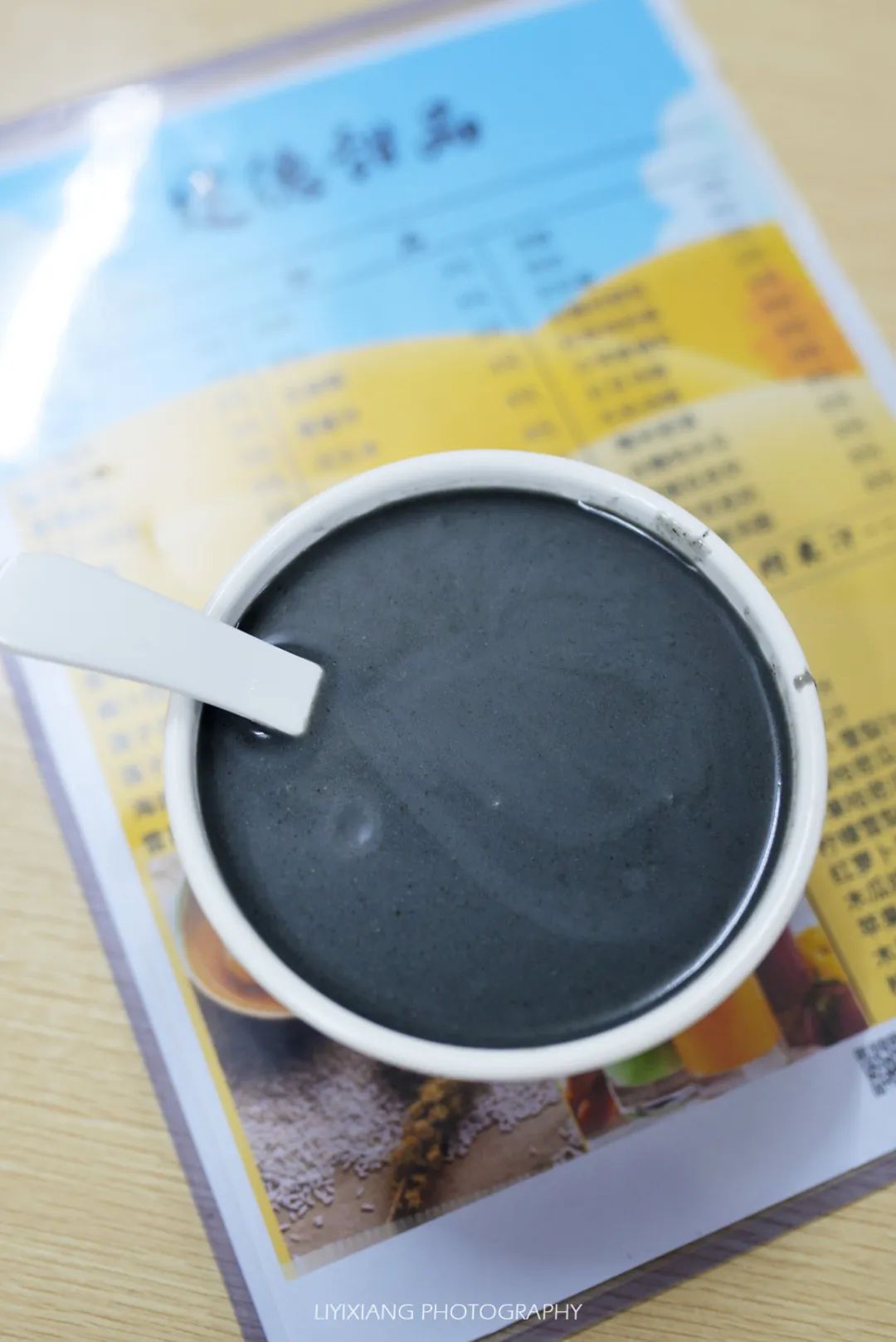 清远鸡什么地方最好,清远鸡冷知识