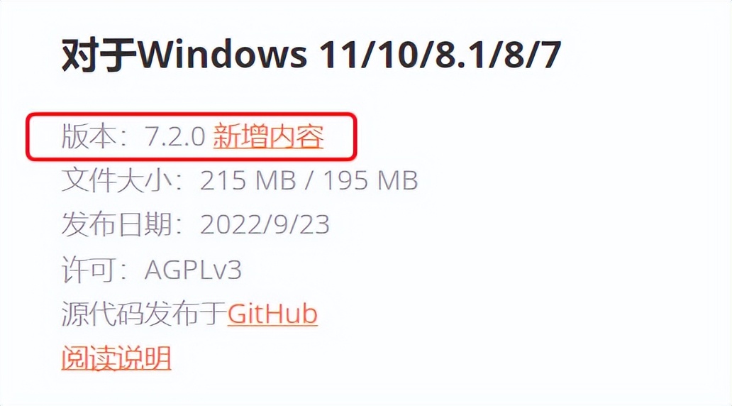 这才是真正的办公神器,这才是最好的电脑桌面软件