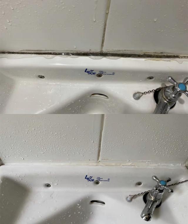 看了很多装修设计都不满意,看了上百种装修风格