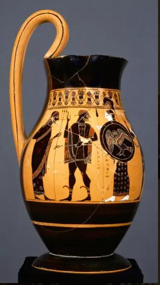 世界文物文化之旅第八站,世界文化遗产及文物古迹之旅