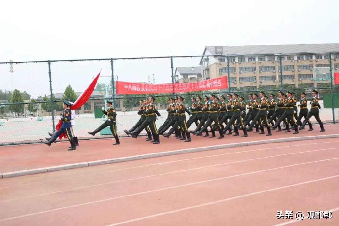 以爱之名育心成长主题活动,成人礼仪式学校举办