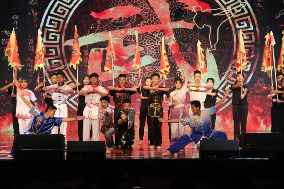 2018年大河中学招生计划,大河中学2022年招生政策