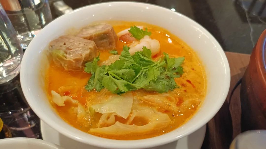 璋堣皥鍦ㄥ帵闂ㄥ悆鐨勫嚑椤块キ,鍘﹂棬鏈変粈涔堥キ