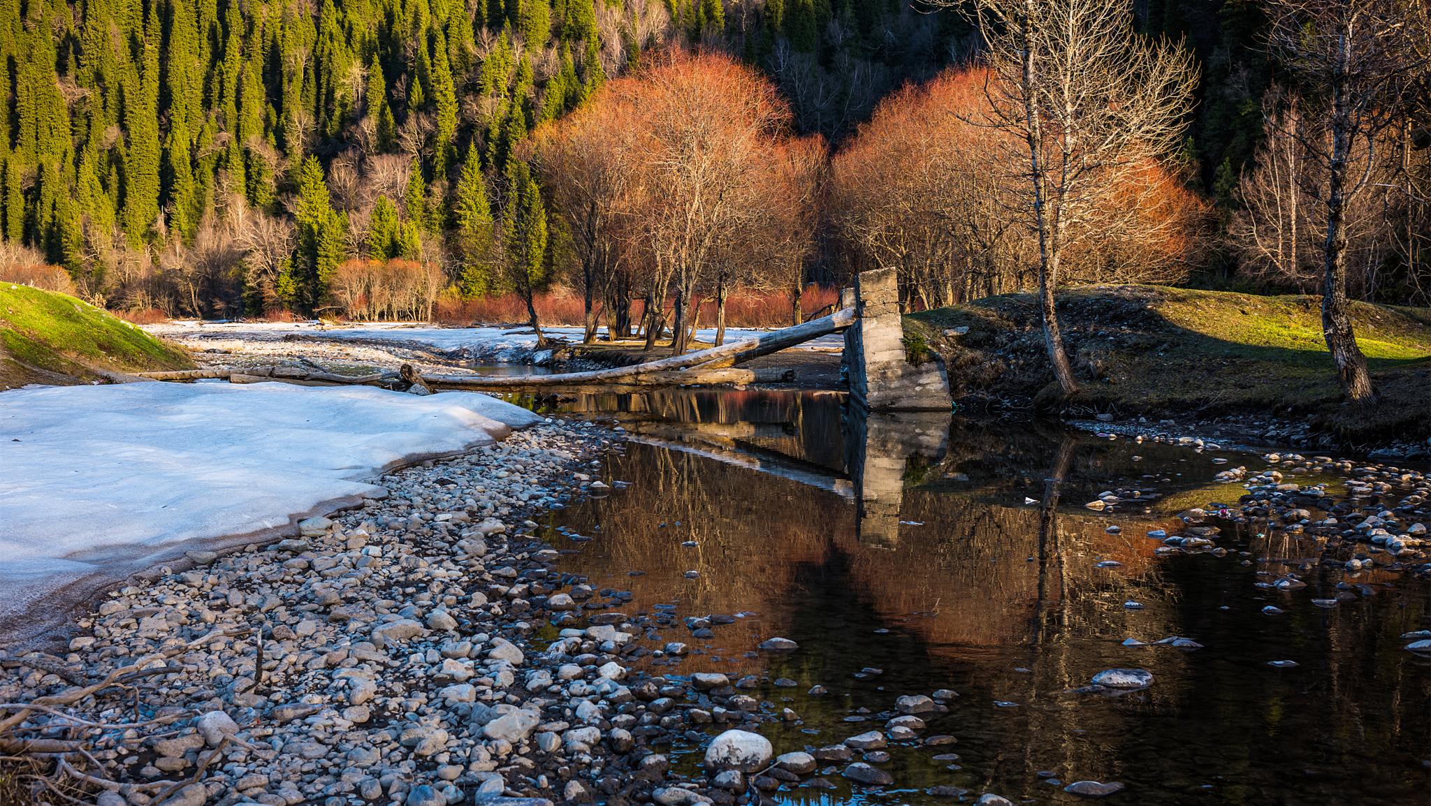 出差一个月妻子怀孕,出差一个月老婆怀孕了这正常吗