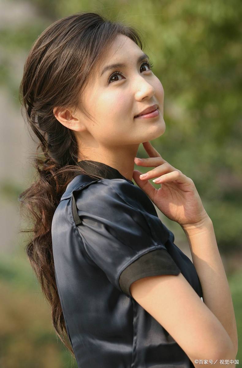 最受男人追捧的三个生肖女，一个颜值高，一个魅力足，第三最迷人