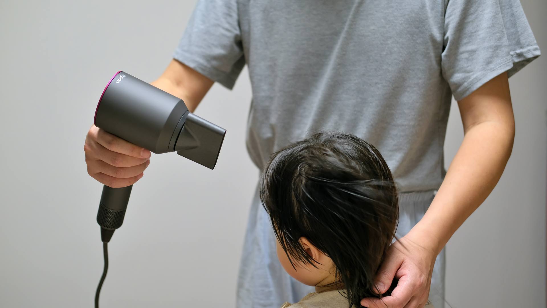 618惊喜福利戴森吹风机,airfly吹风机618价格