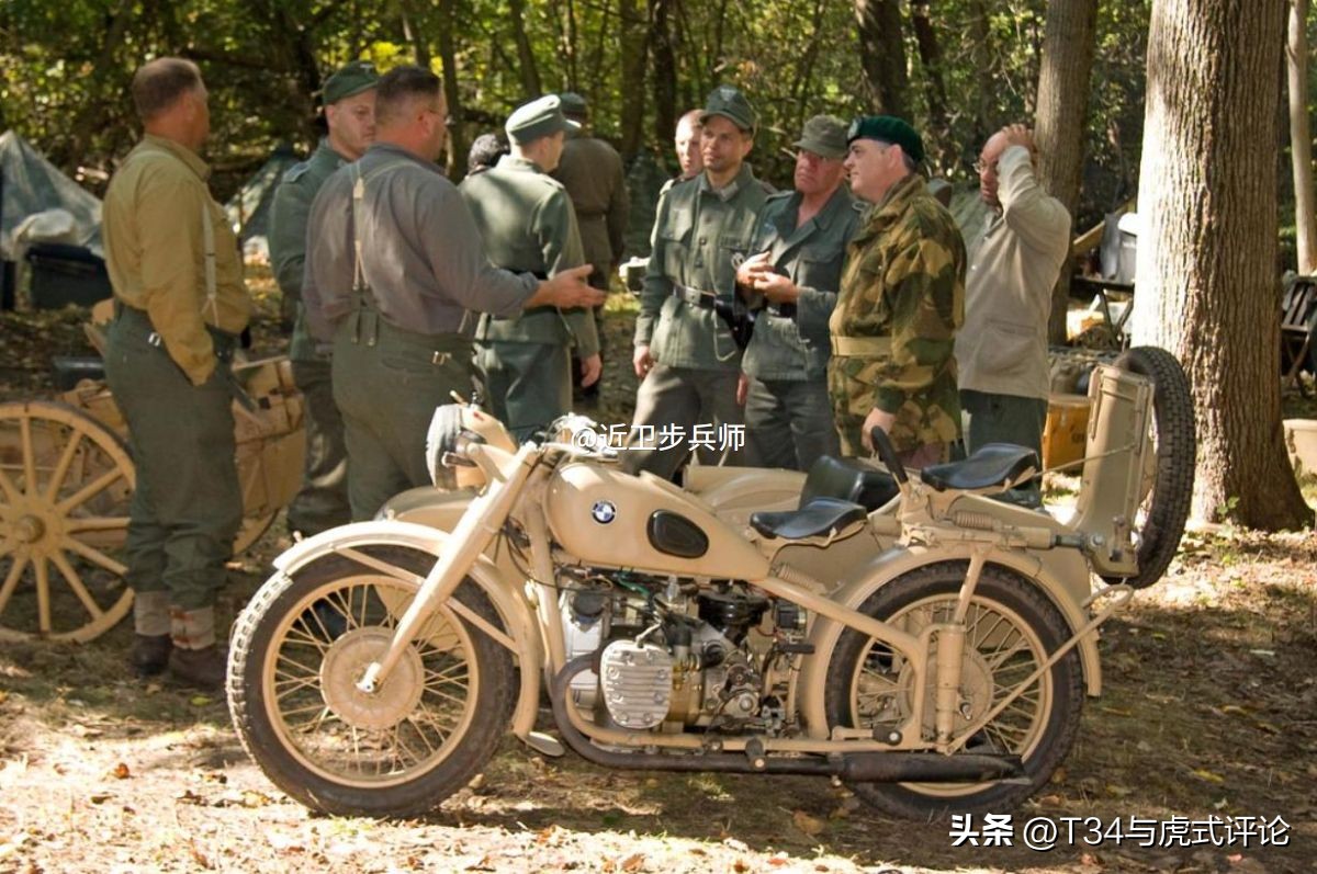 宝马迷你mini冰淇淋来龙去脉,宝马mini冰淇淋事件为啥影响股票