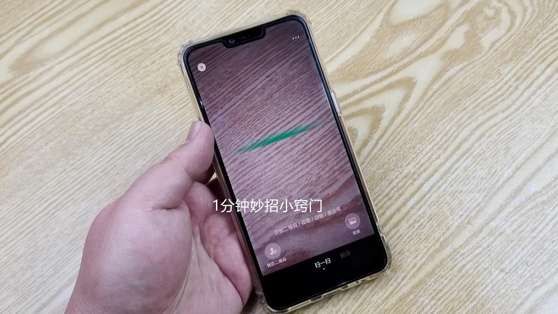 商家为何拒收5毛纸币,商家拒收五毛和一毛纸币