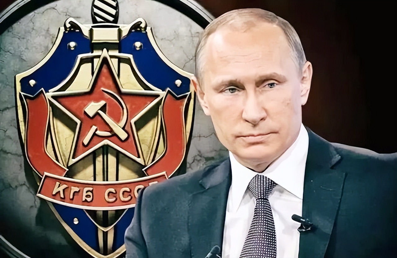 为什么普京走路右胳膊不摆动,普京为什么走路一个胳膊不动