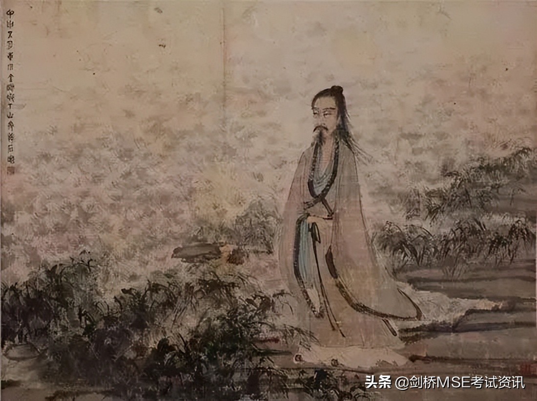 关于端午节的英语看图写话四年级,端午节在什么时候用英语怎么说