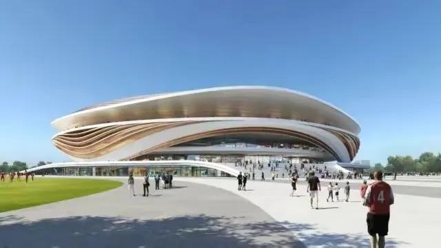 泰山队勇夺2021双冠王,恭喜泰山队时隔11年再夺中超冠军