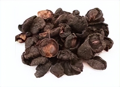 【马博士女性“养生馆”】药食同源——消食导滞化积之山楂