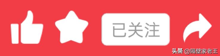 如何把微信表情包存到输入法,怎样将表情包保存到微信表情包里