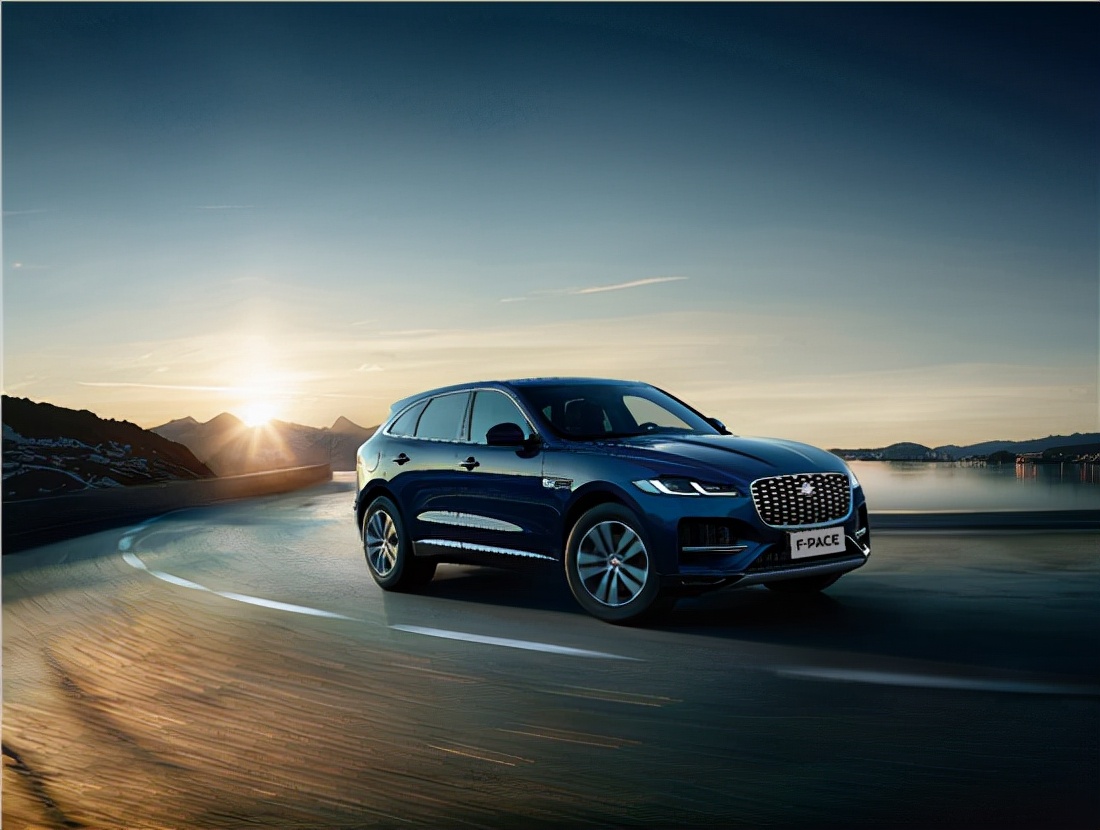 2022娆炬嵎璞筬-pace鐜拌溅,2021娆炬嵎璞筬-pace鐜拌溅鍗冲皢鍒板簵