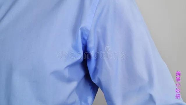 衣服太脏了小妙招,脏衣服怎么洗干净的小妙招