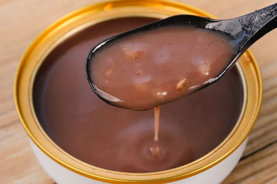 山姆人气新品有哪些亮点,山姆最新火爆单品