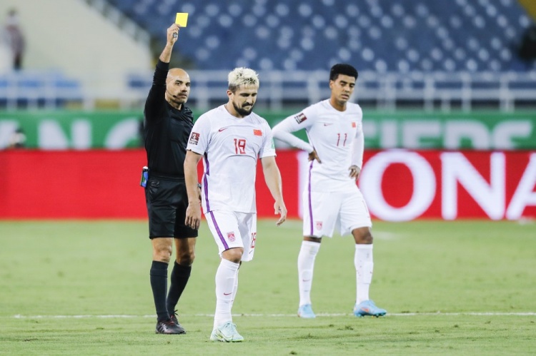 国足来苏州隔离,曝国足在苏州隔离