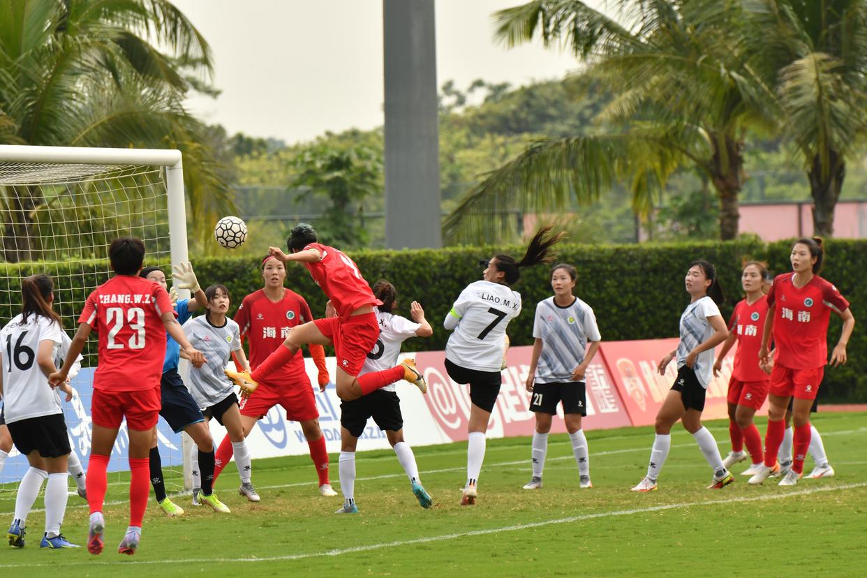 女足陈婉婷夺冠视频,女足亚洲杯夺冠支持陈婉婷