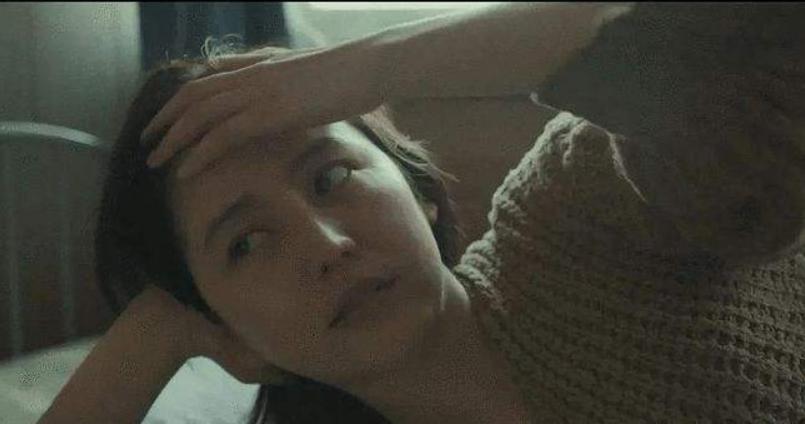 花季少年杀害祖父母，只为了给母亲出气，畸形母爱将儿子变成恶魔