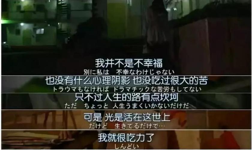 为什么说赚钱要趁年轻,为什么赚钱这是我听过最好的答案