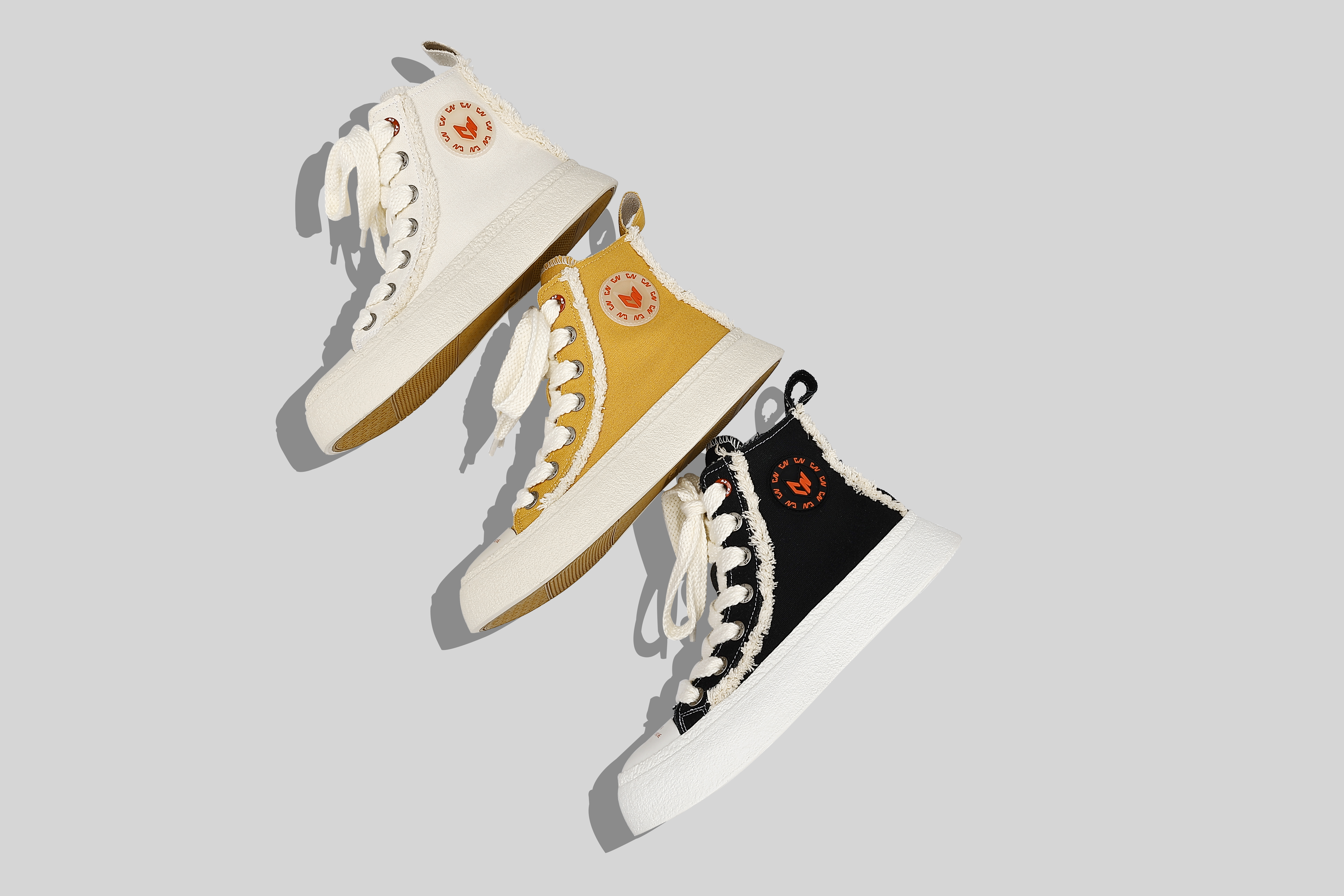 帆布鞋怎么保养不会变黄,帆布鞋怎样保养不掉漆