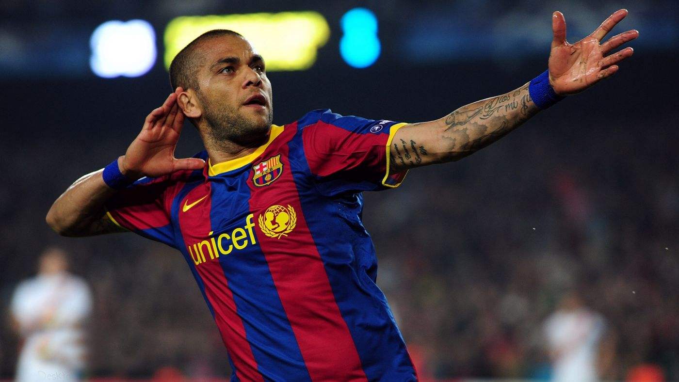 球场各位置最佳身高,球场上的每个位置的分析