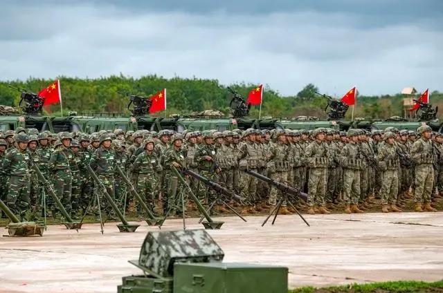 台媒谈山东舰最新动态,新闻联播山东舰最新军事消息