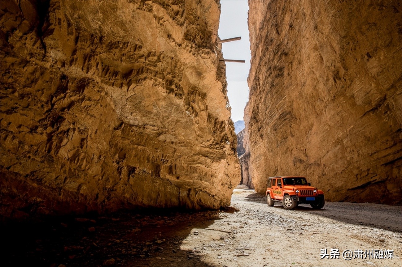 佳通轮胎越野质量怎么样,佳通轮胎质量怎么样噪音大不大